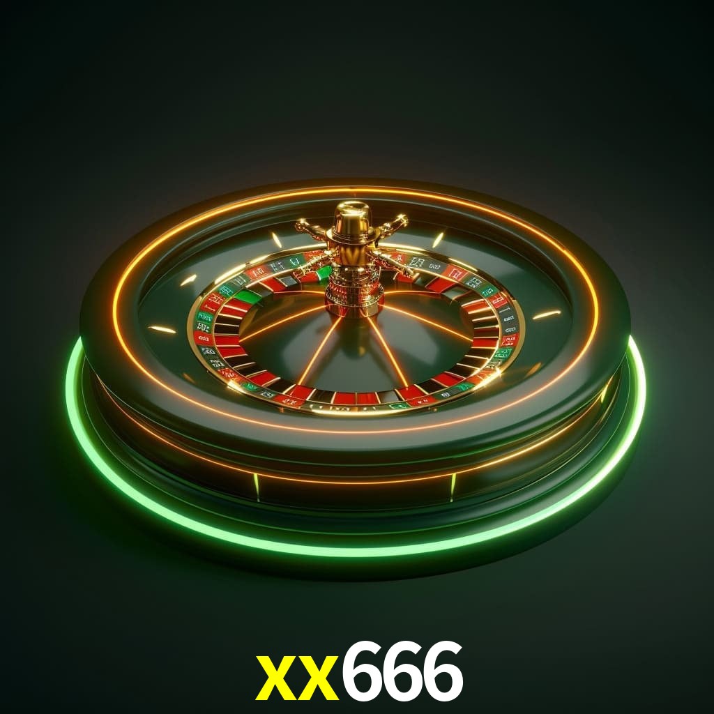 Download de APK seguro na xx666