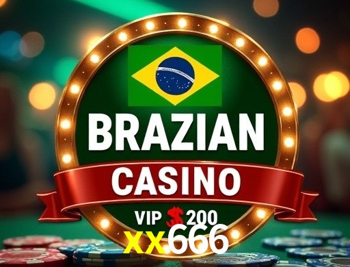 Biblioteca de slots populares na xx666