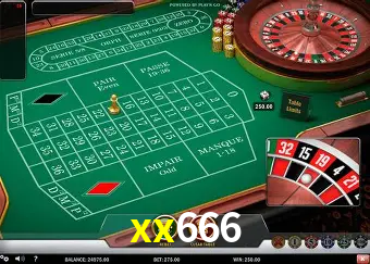 Bônus após cadastro na xx666